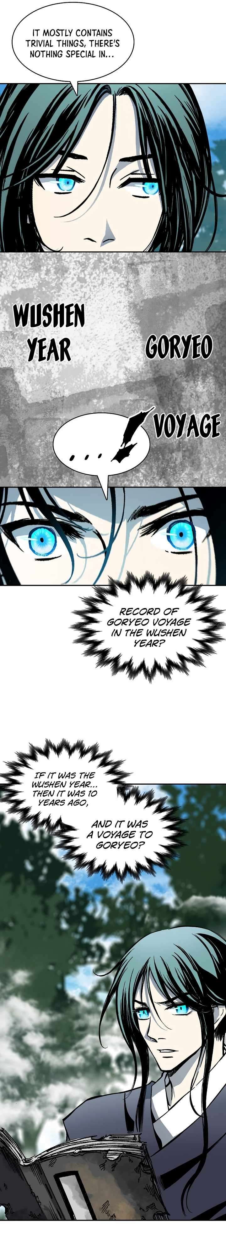 Page 33 of Chapter 192