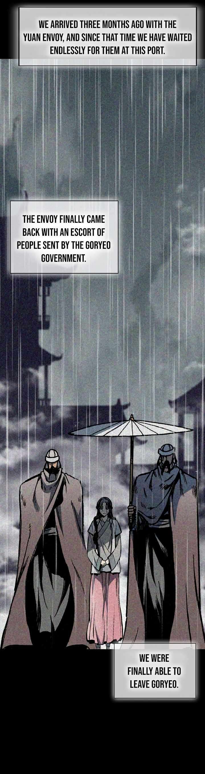 Page 35 of Chapter 192