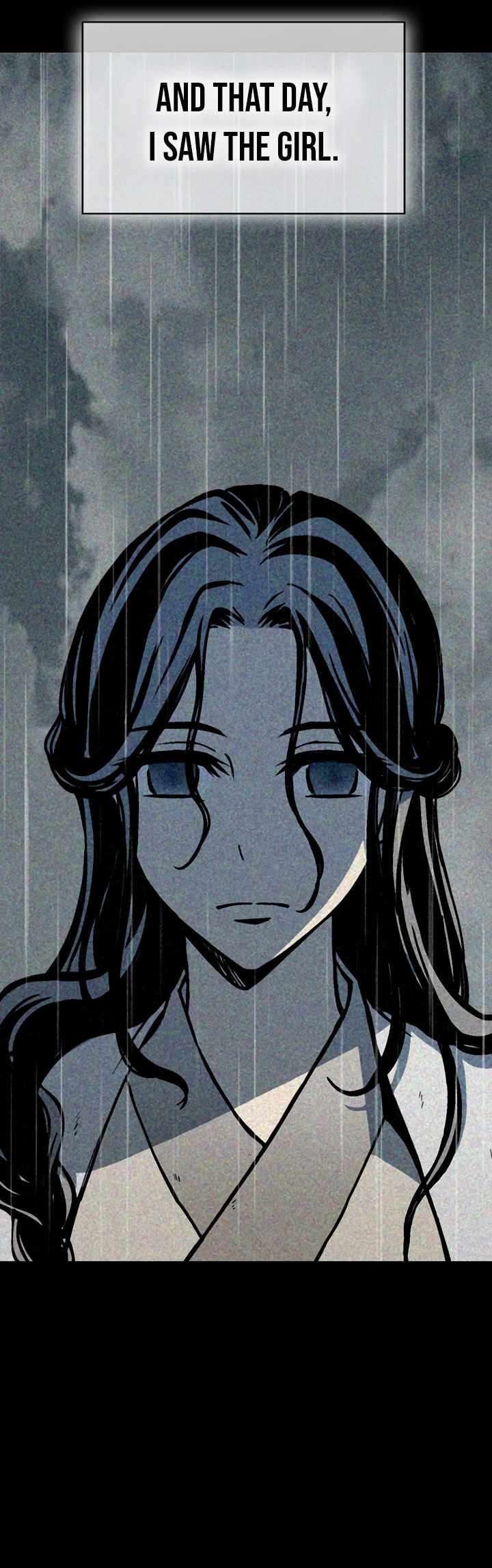Page 36 of Chapter 192