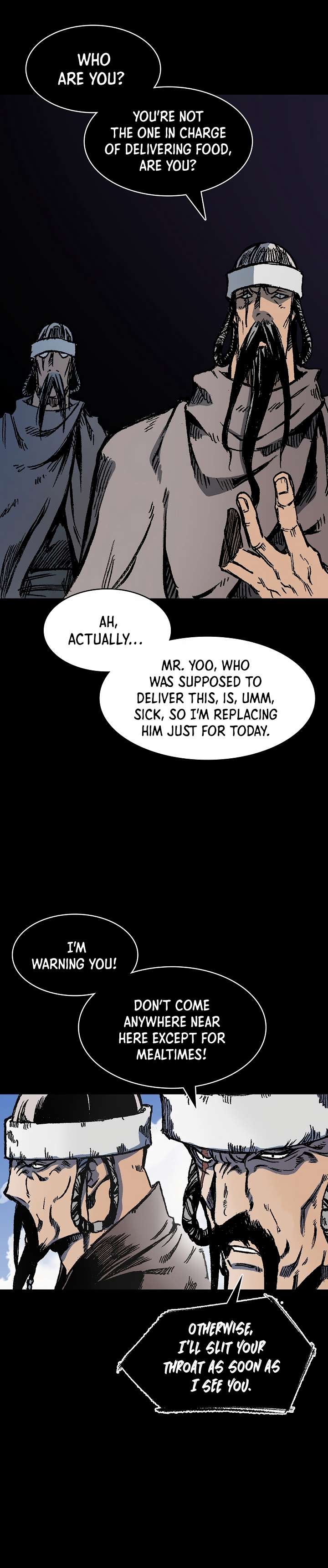Page 4 of Chapter 193