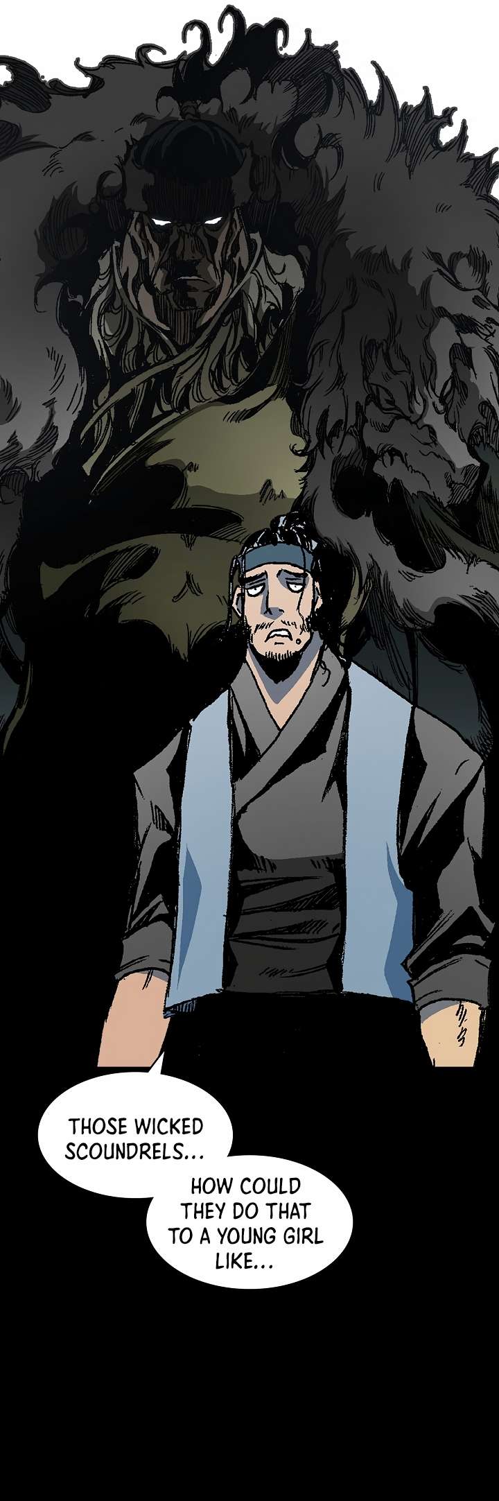 Page 8 of Chapter 193