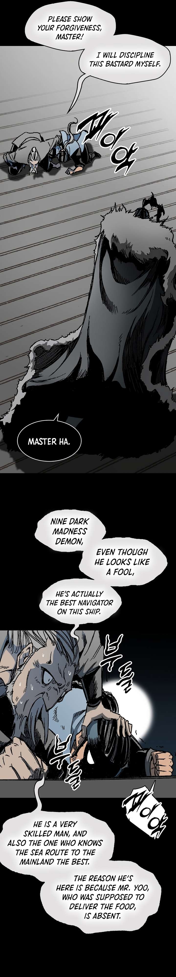 Page 13 of Chapter 193