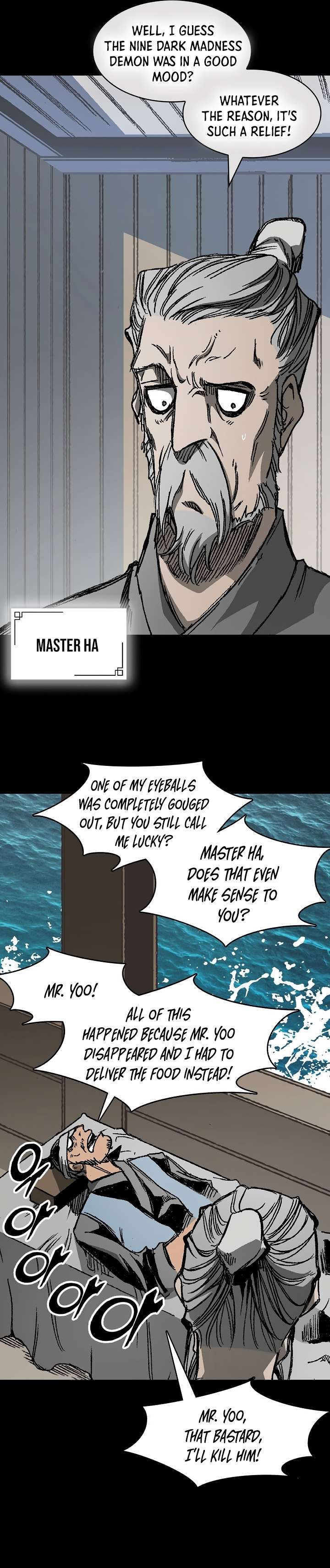 Page 19 of Chapter 193