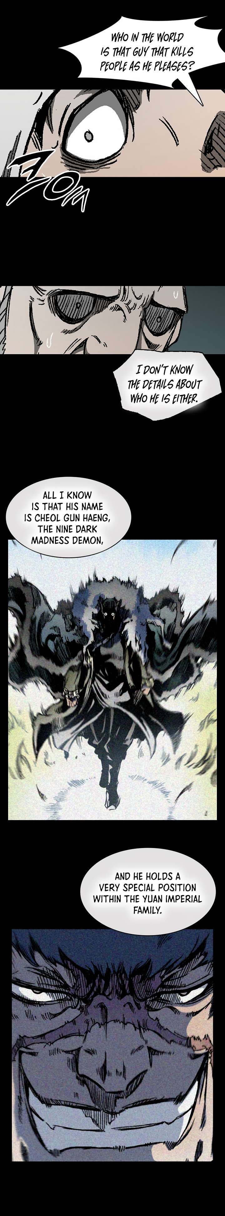 Page 21 of Chapter 193