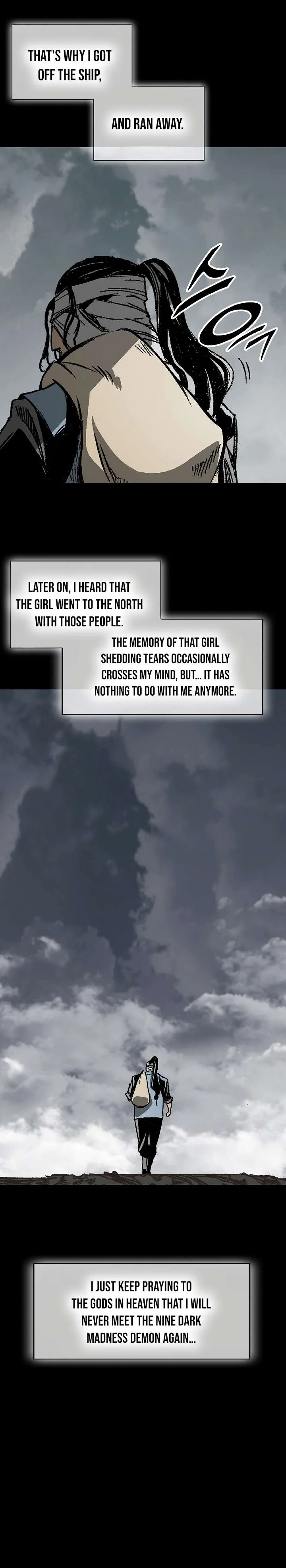 Page 23 of Chapter 193