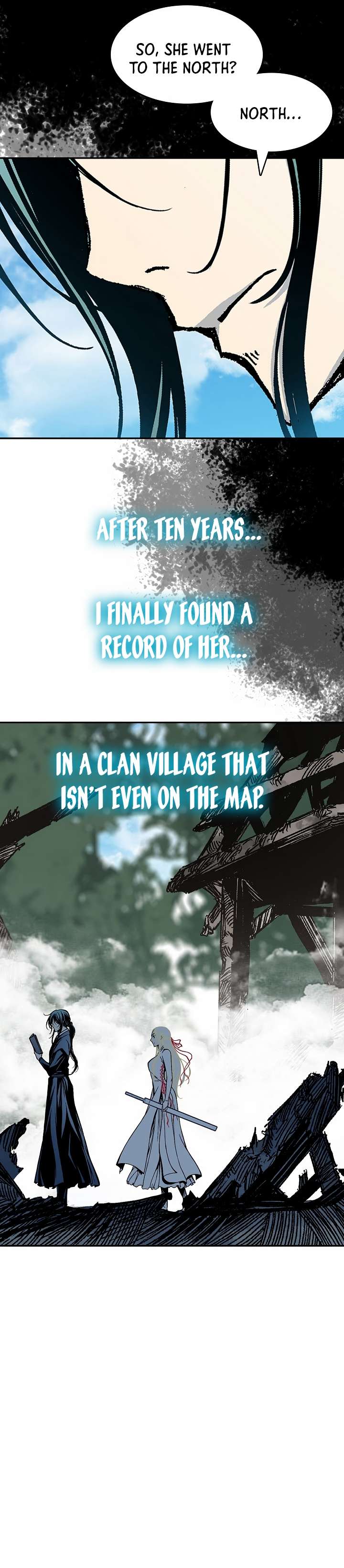 Page 24 of Chapter 193