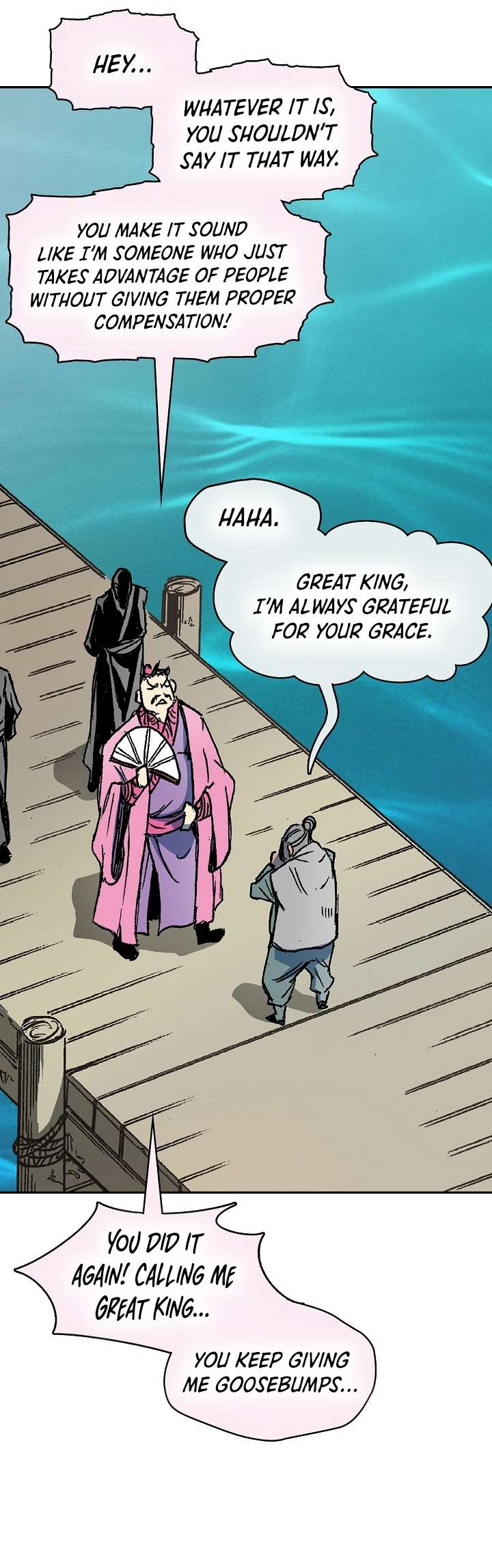 Page 29 of Chapter 193