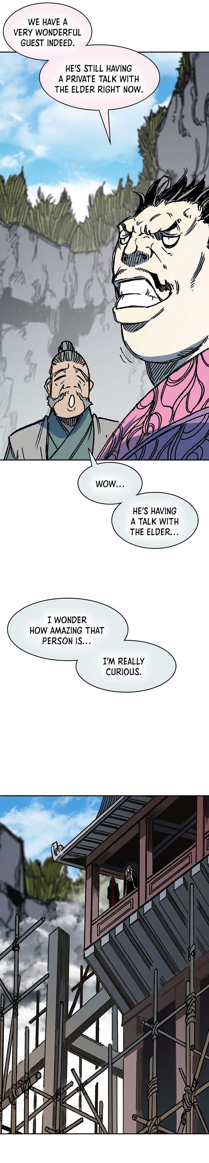 Page 31 of Chapter 193