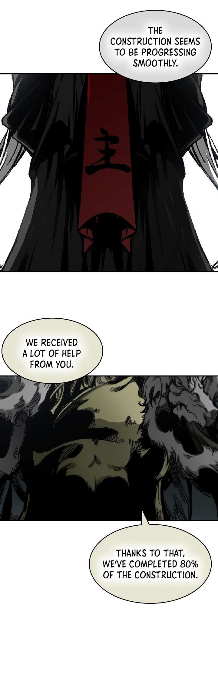 Page 32 of Chapter 193