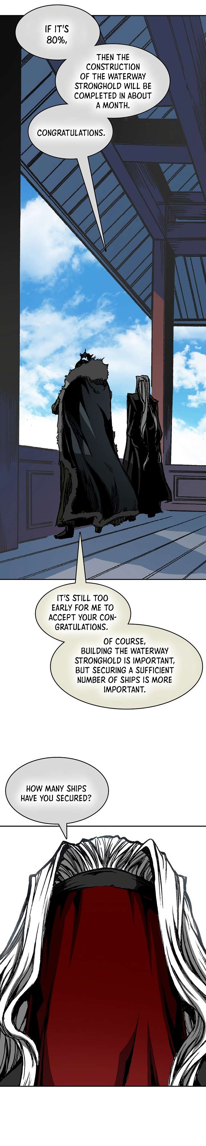 Page 33 of Chapter 193