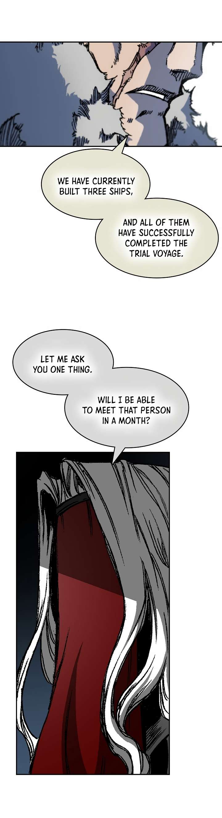 Page 34 of Chapter 193