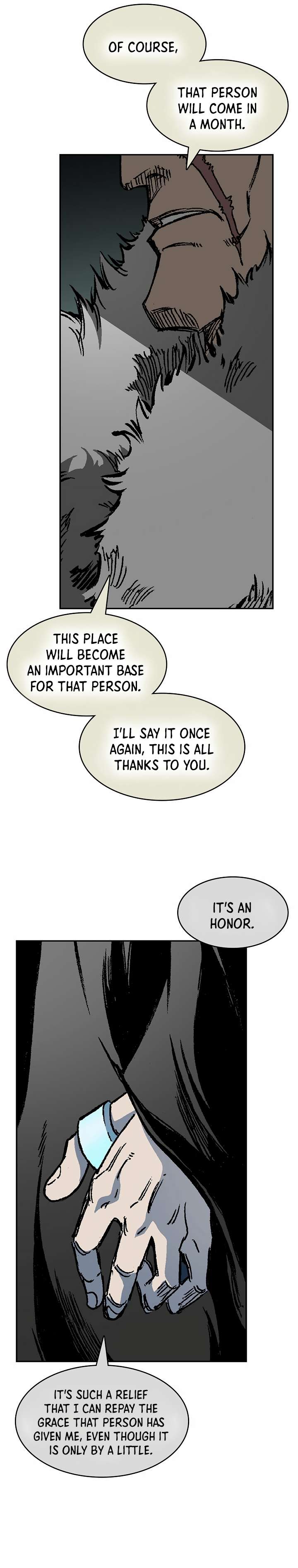 Page 35 of Chapter 193