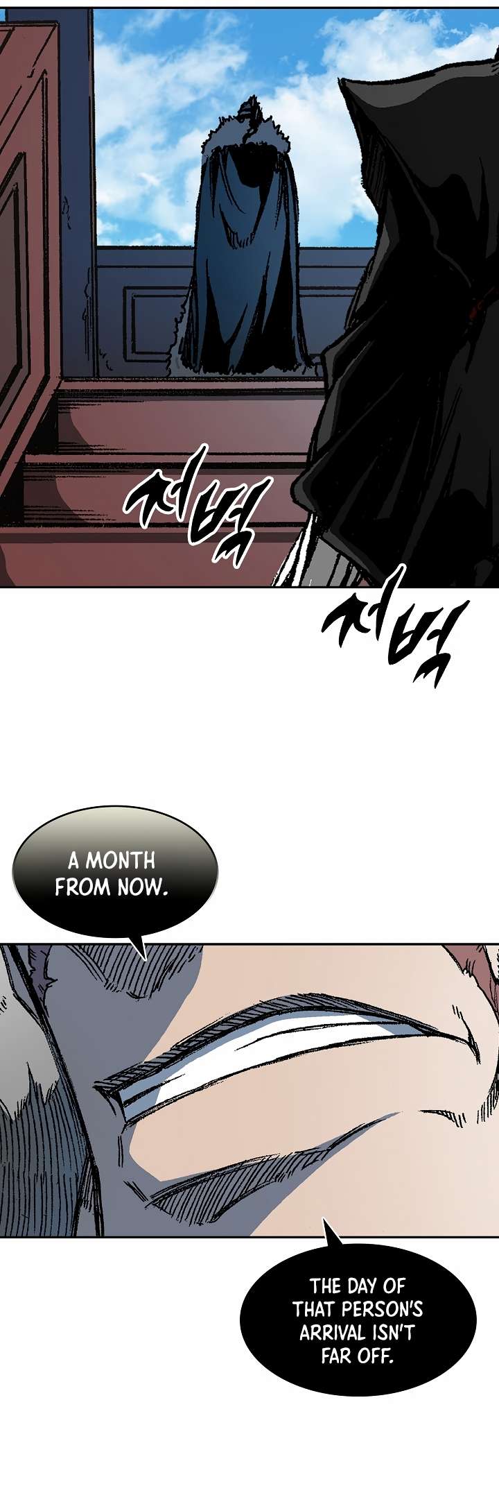 Page 37 of Chapter 193