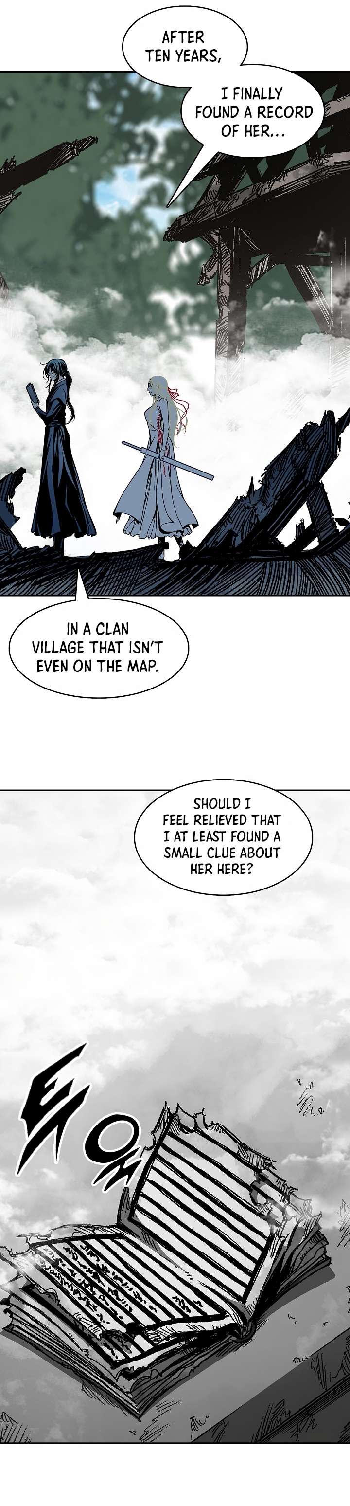Page 2 of Chapter 194
