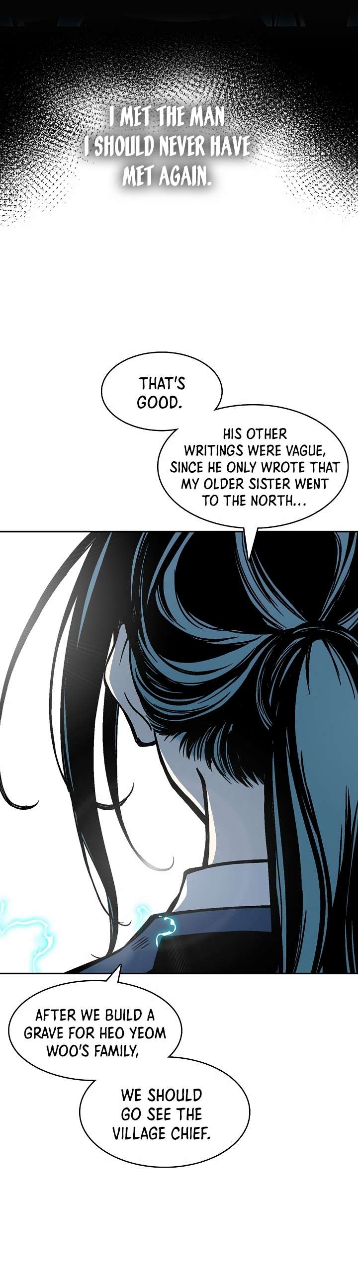 Page 6 of Chapter 194