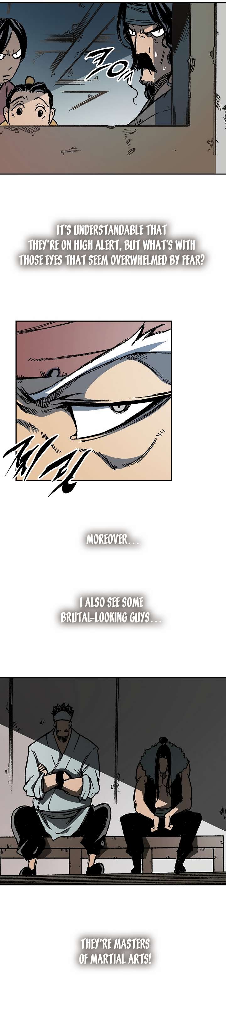 Page 10 of Chapter 194