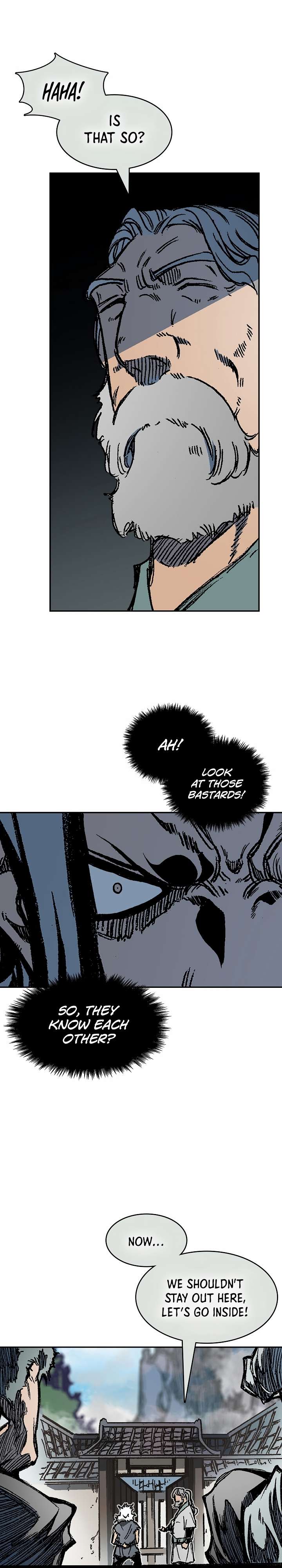 Page 14 of Chapter 194