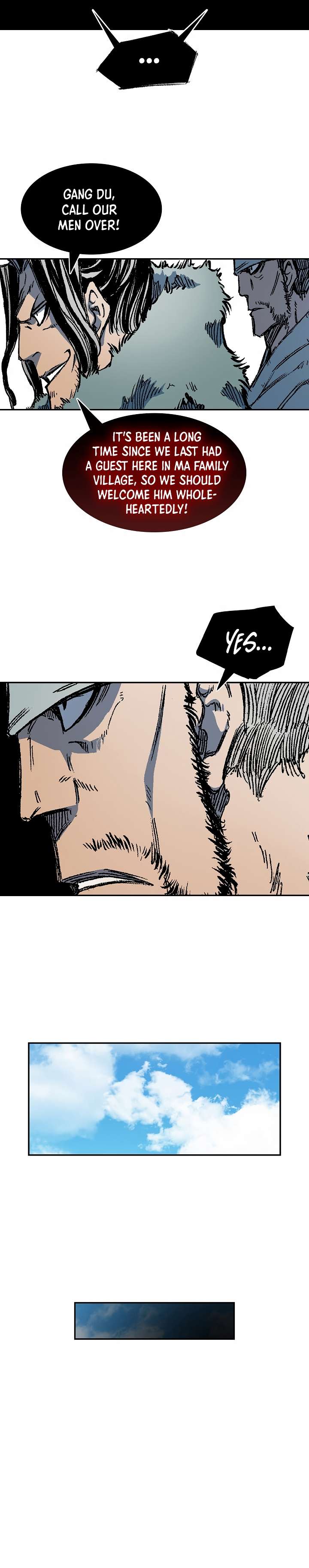 Page 15 of Chapter 194
