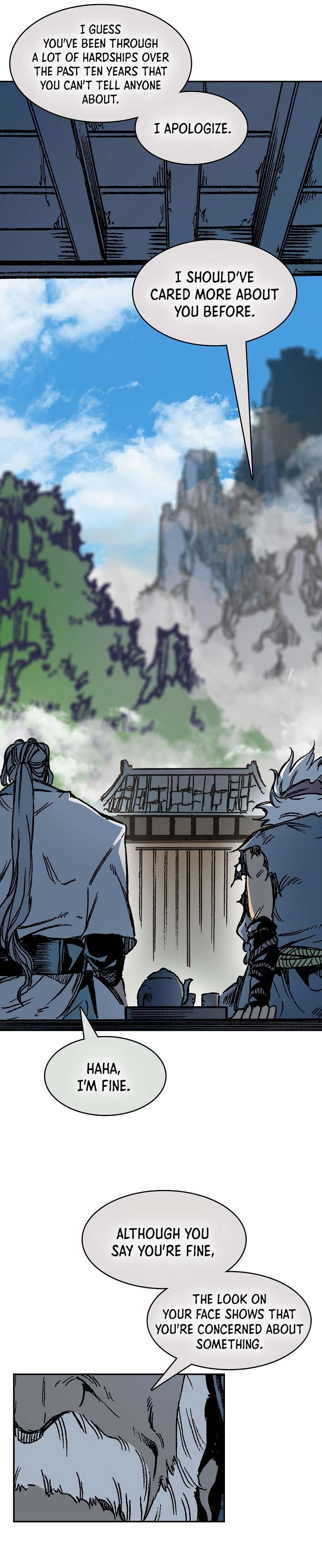 Page 18 of Chapter 194