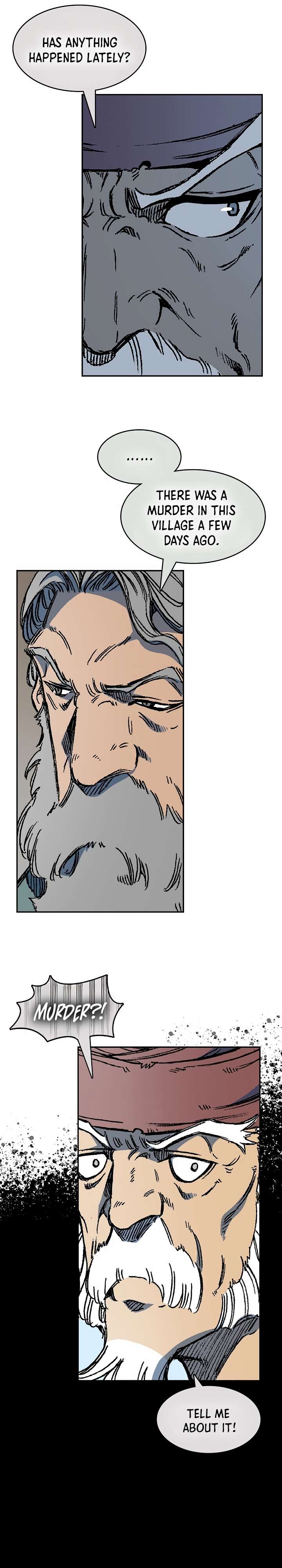 Page 19 of Chapter 194