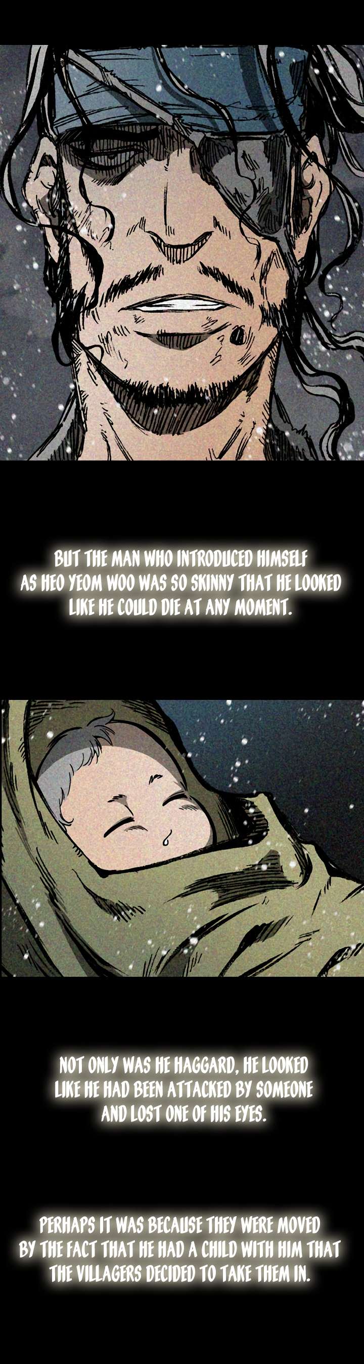 Page 21 of Chapter 194