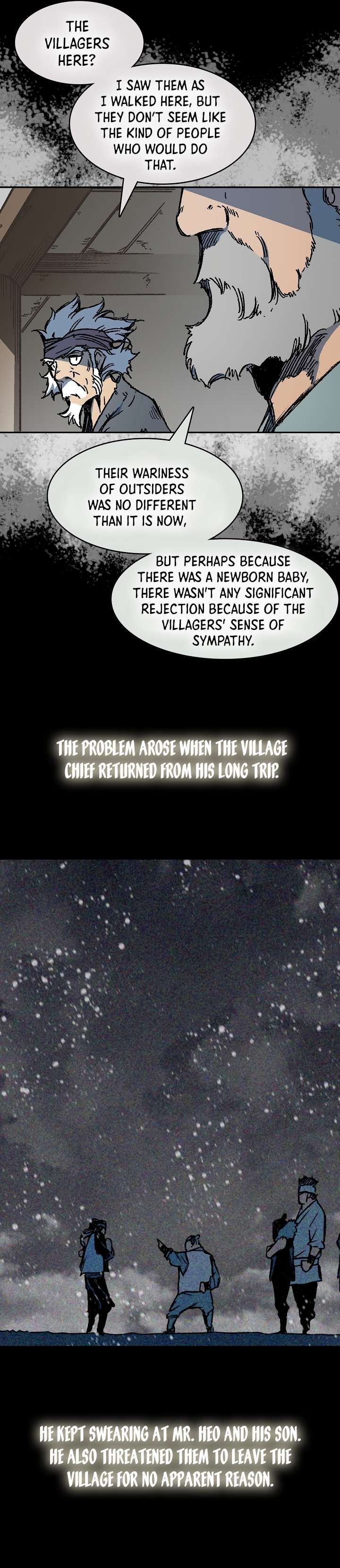 Page 22 of Chapter 194