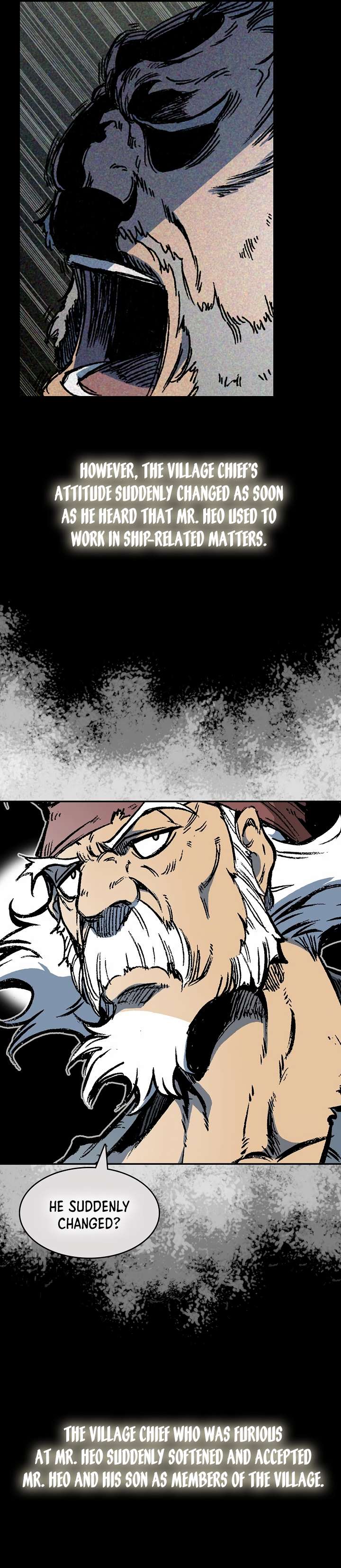 Page 23 of Chapter 194