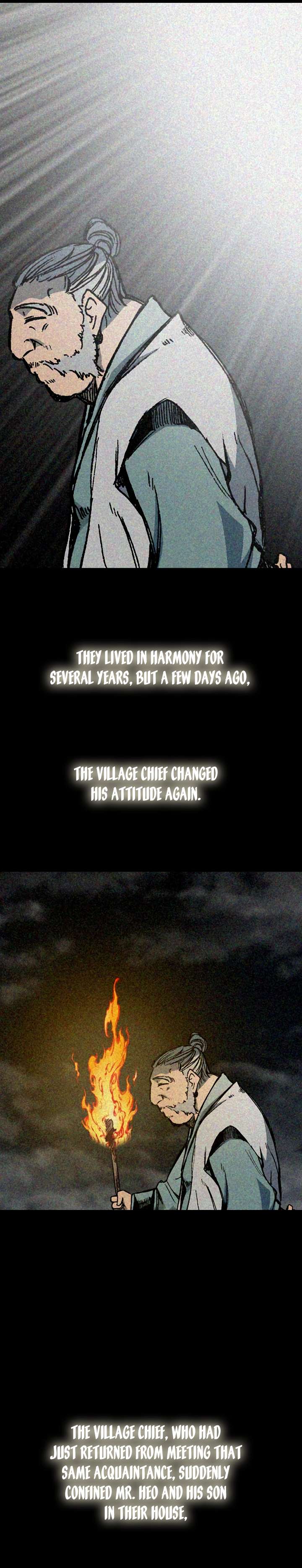 Page 25 of Chapter 194