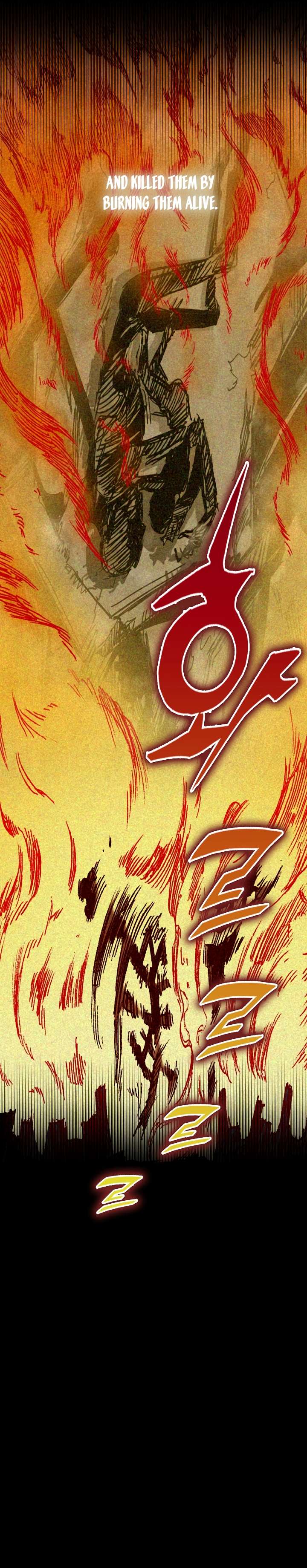 Page 26 of Chapter 194