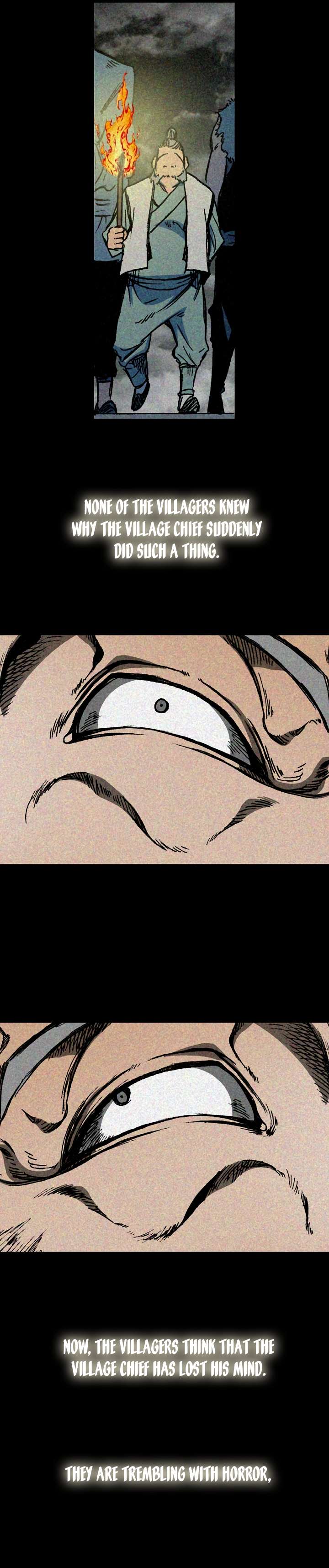Page 27 of Chapter 194
