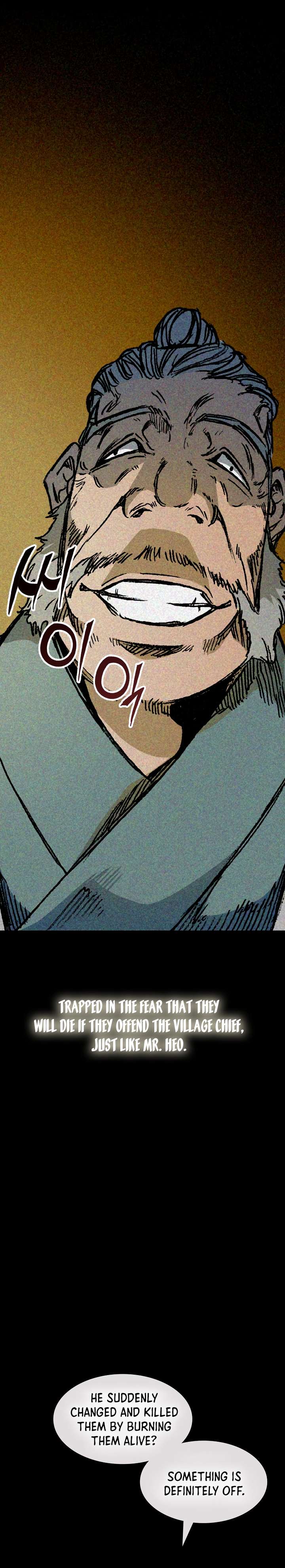 Page 28 of Chapter 194