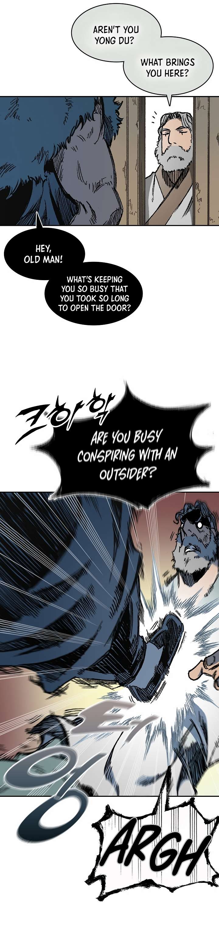 Page 32 of Chapter 194