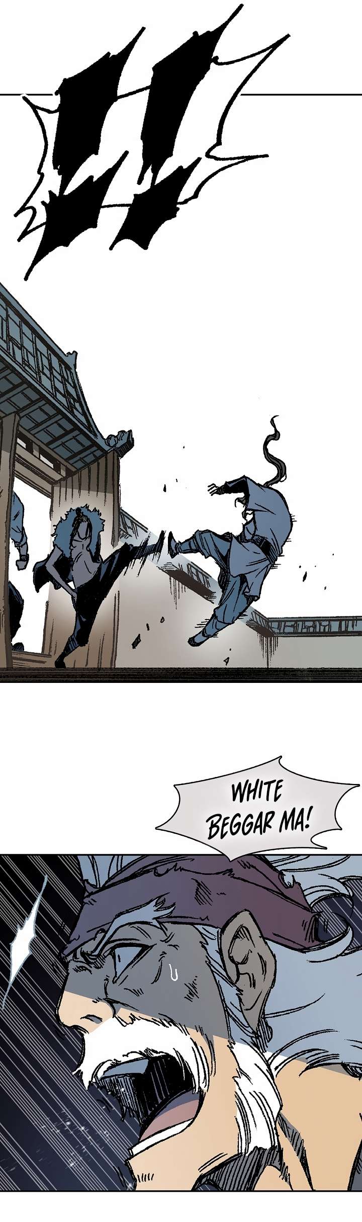 Page 33 of Chapter 194
