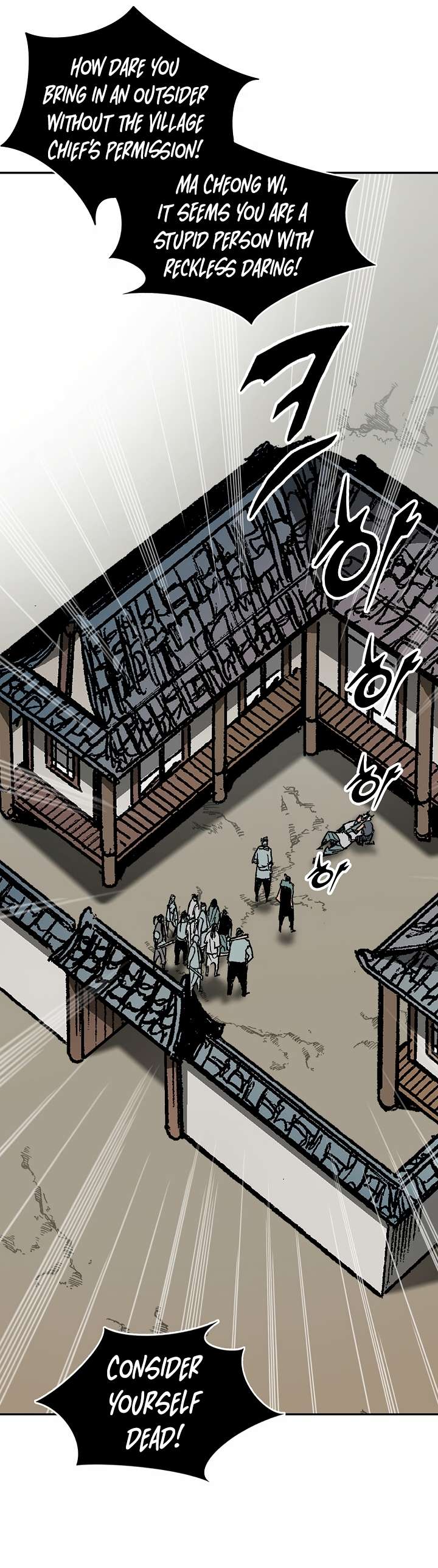 Page 34 of Chapter 194