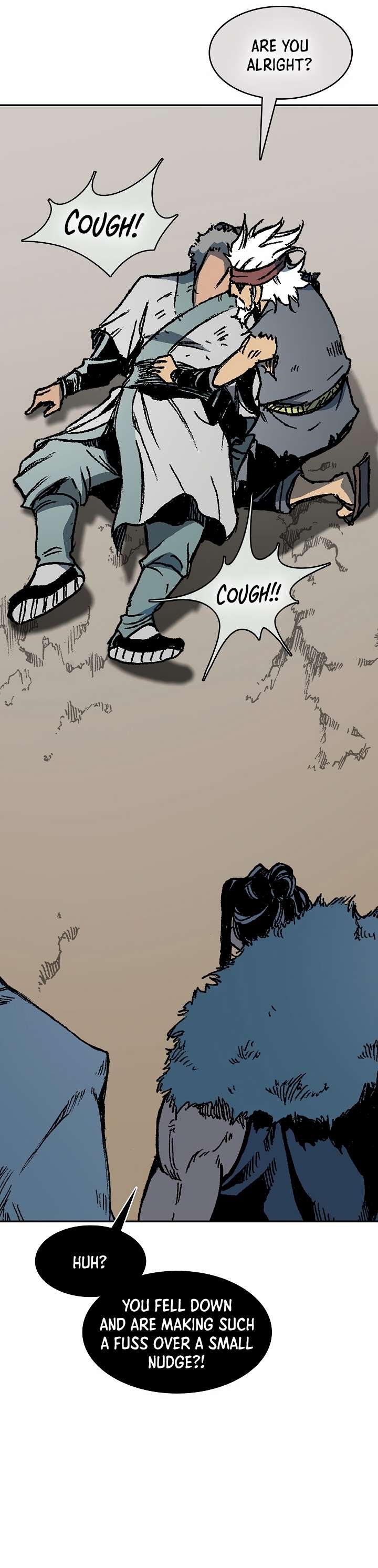 Page 35 of Chapter 194