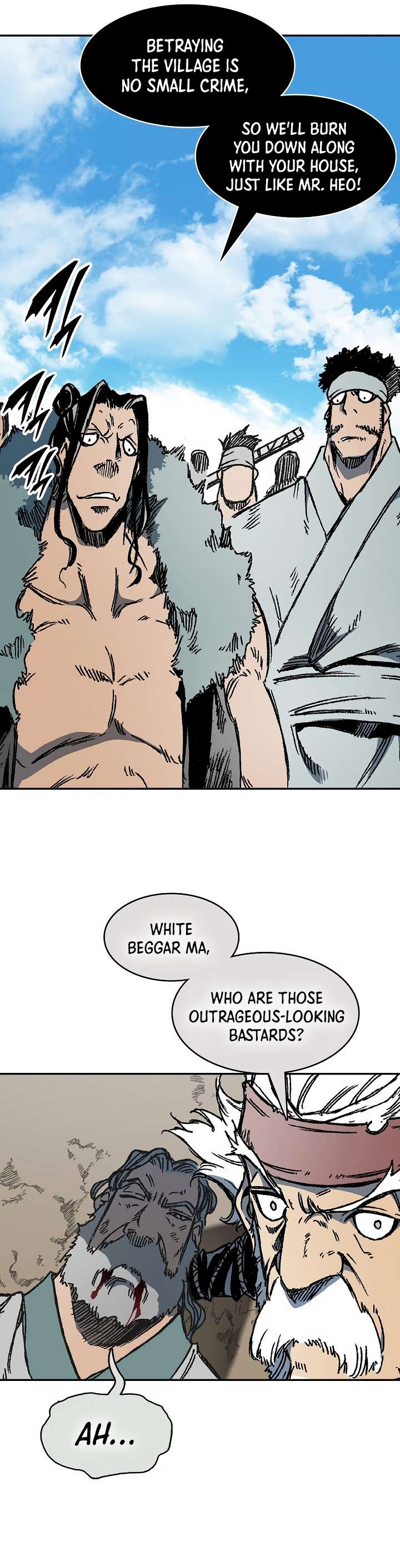 Page 36 of Chapter 194