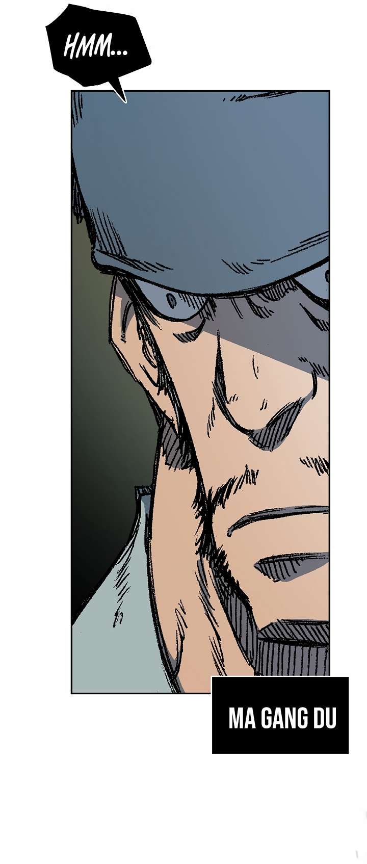 Page 38 of Chapter 194