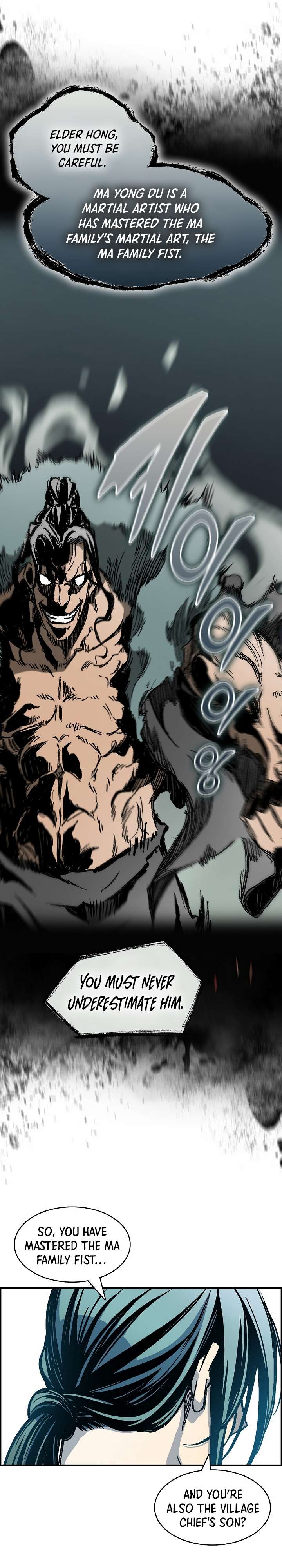 Page 39 of Chapter 194