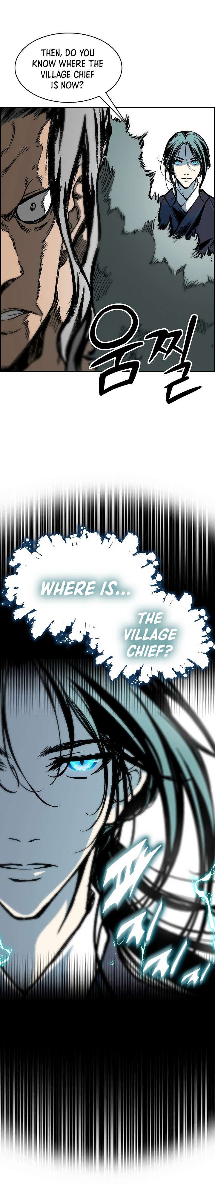 Page 40 of Chapter 194