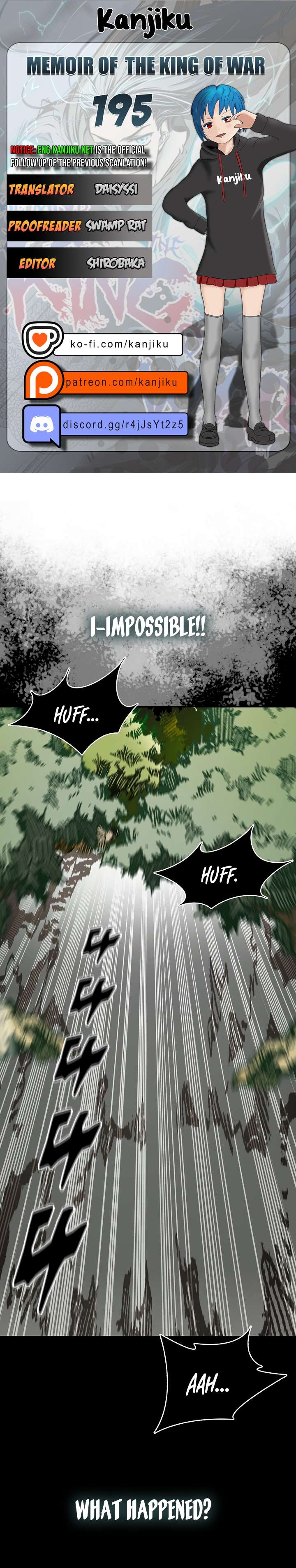 Page 1 of Chapter 195