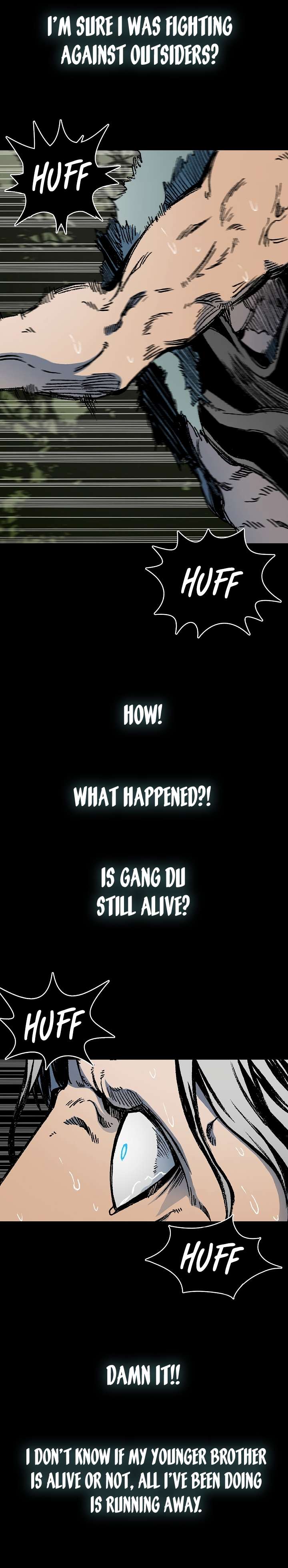 Page 2 of Chapter 195