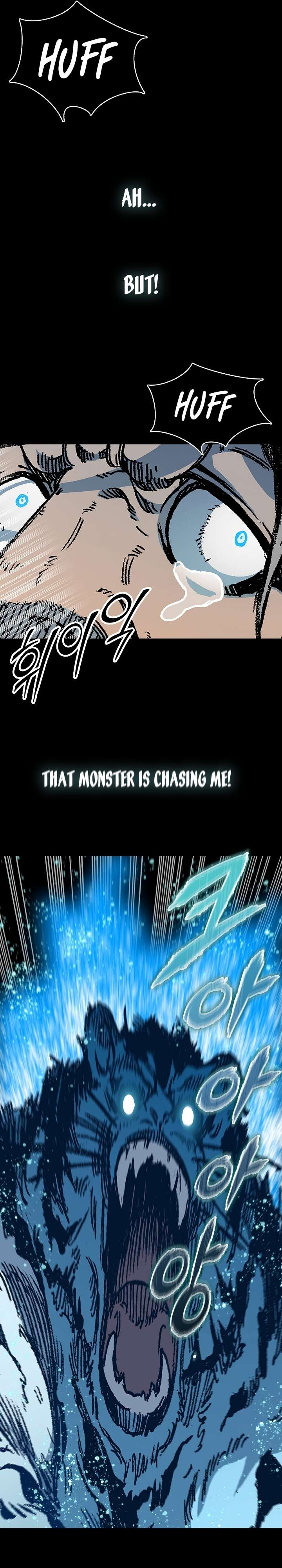 Page 3 of Chapter 195