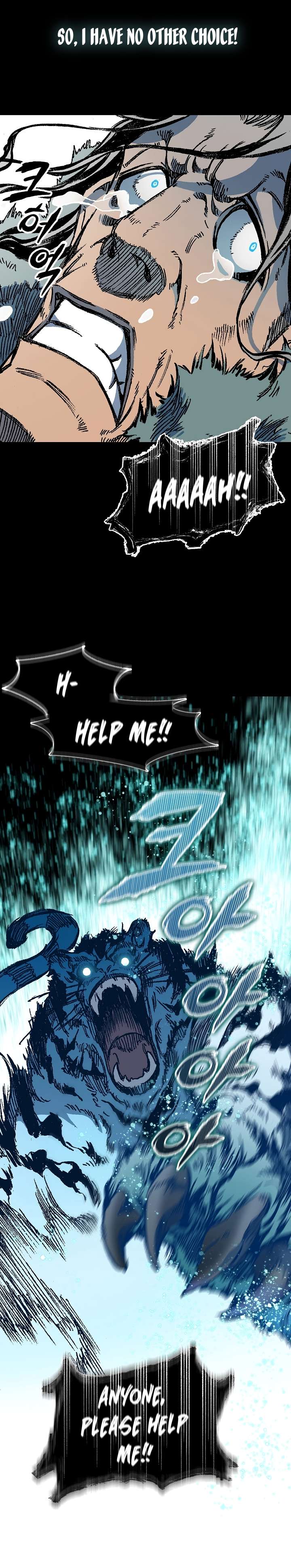 Page 4 of Chapter 195