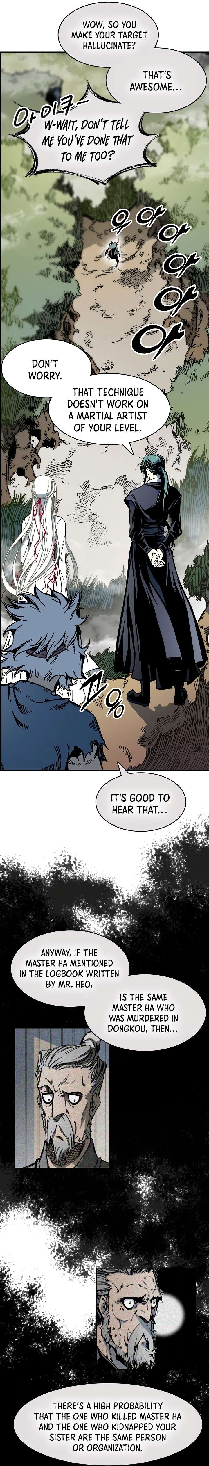 Page 8 of Chapter 195