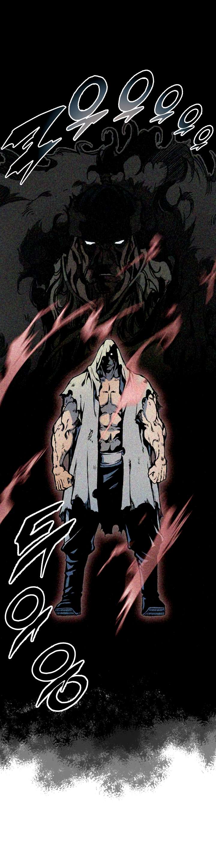 Page 9 of Chapter 195