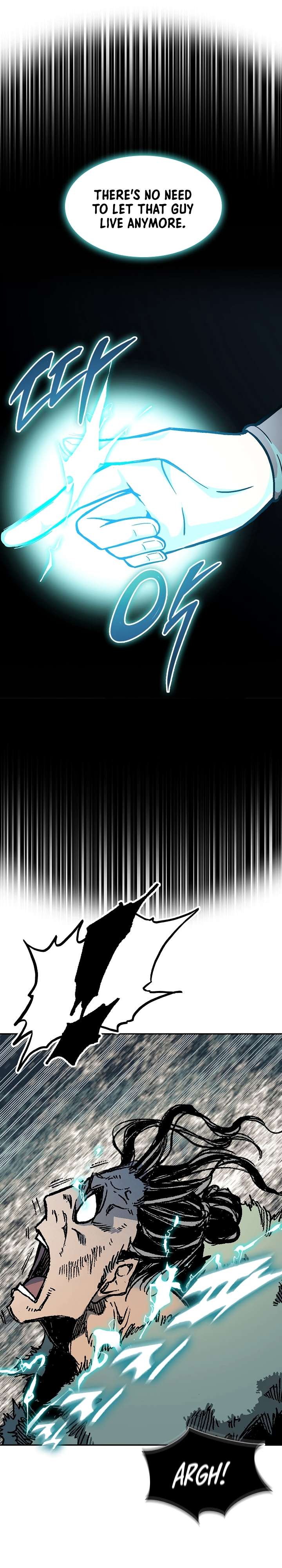 Page 12 of Chapter 195