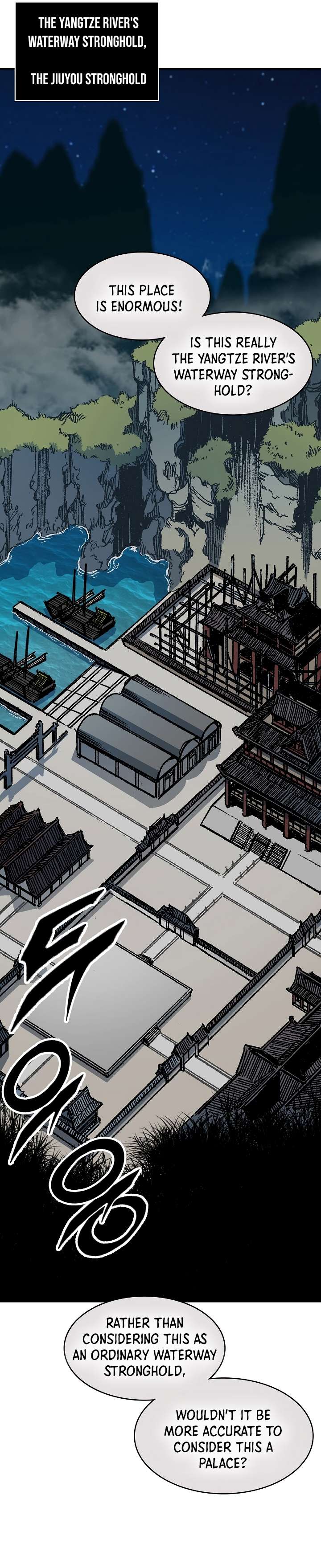 Page 15 of Chapter 195