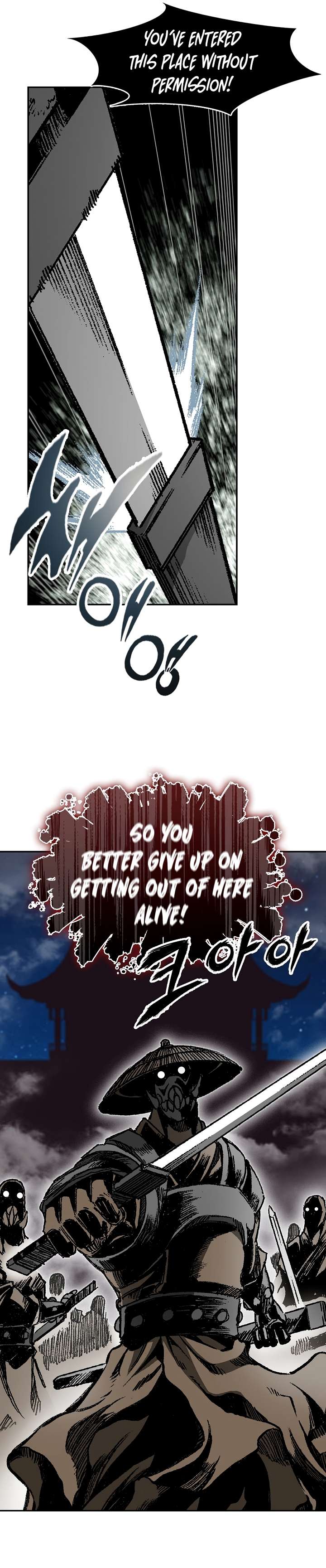 Page 20 of Chapter 195