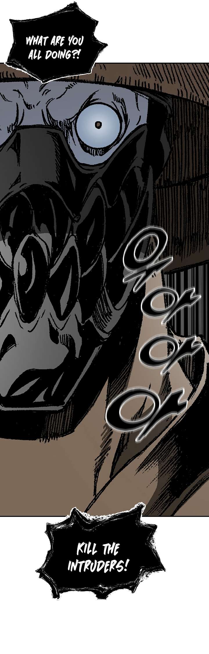 Page 21 of Chapter 195