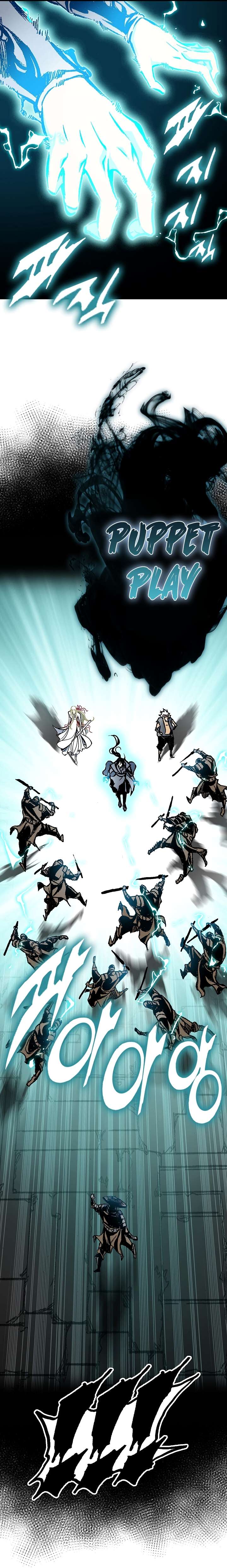 Page 25 of Chapter 195